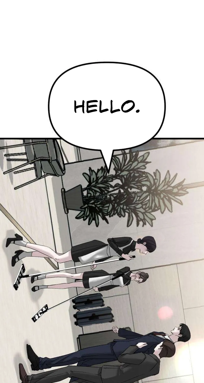 Read Housekeeping chapter 12 image 86 on Lezhin