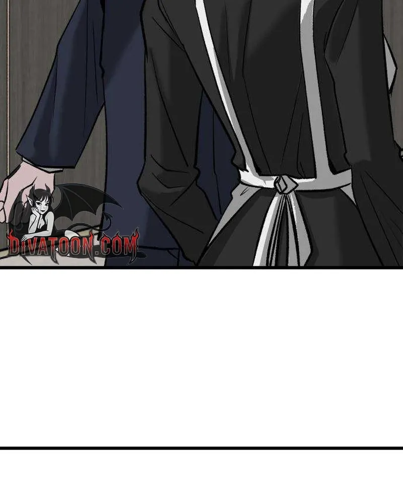 Read Housekeeping chapter 12 image 89 on Lezhin