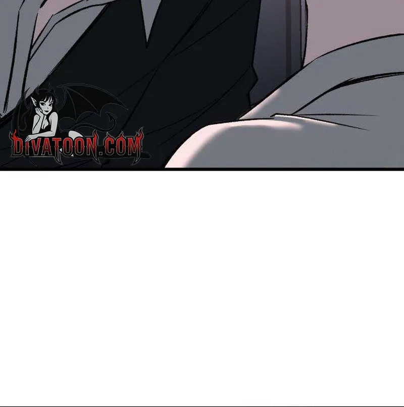 Read Housekeeping chapter 12 image 9 on Lezhin