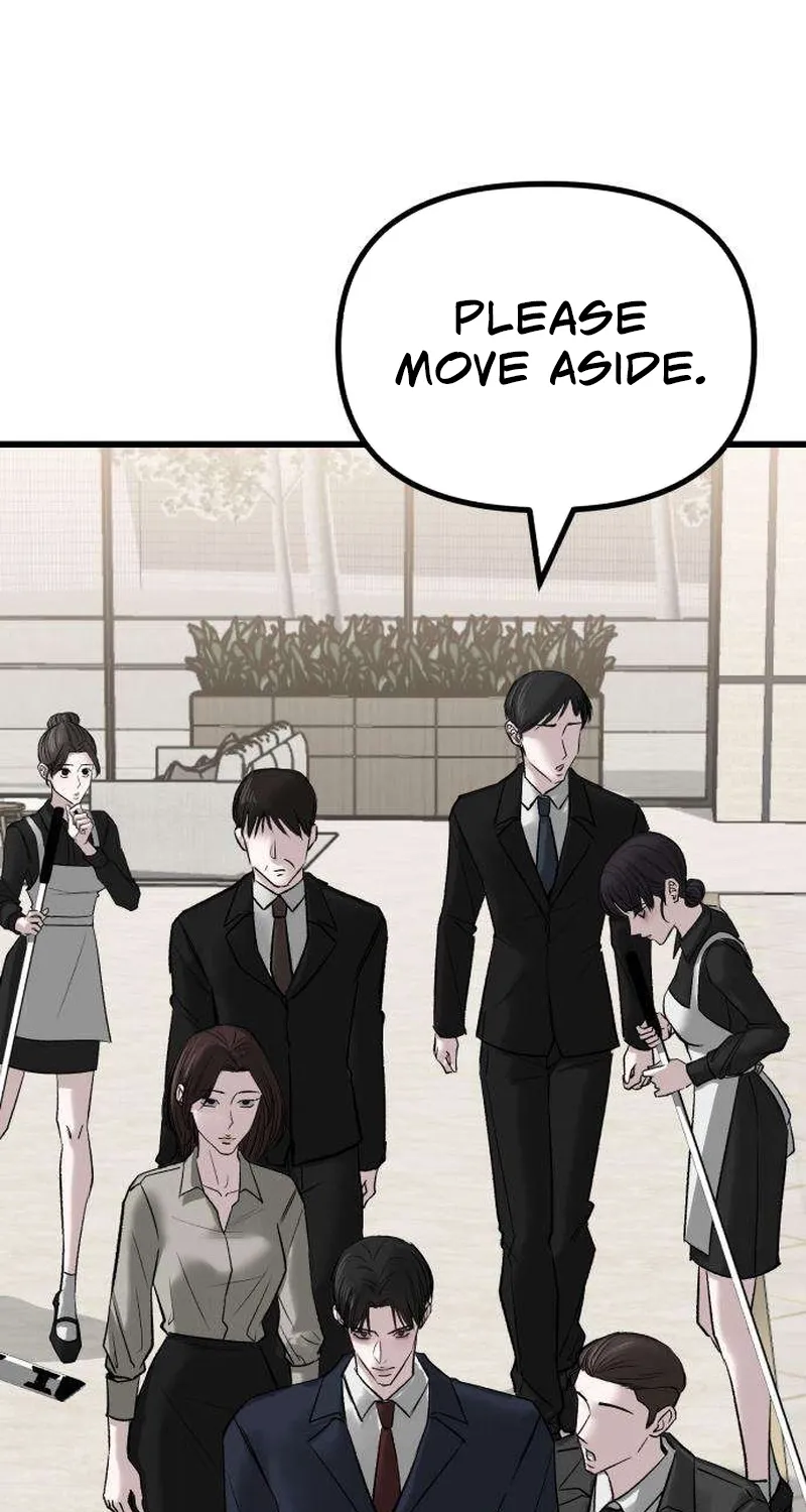 Read Housekeeping chapter 12 image 91 on Lezhin
