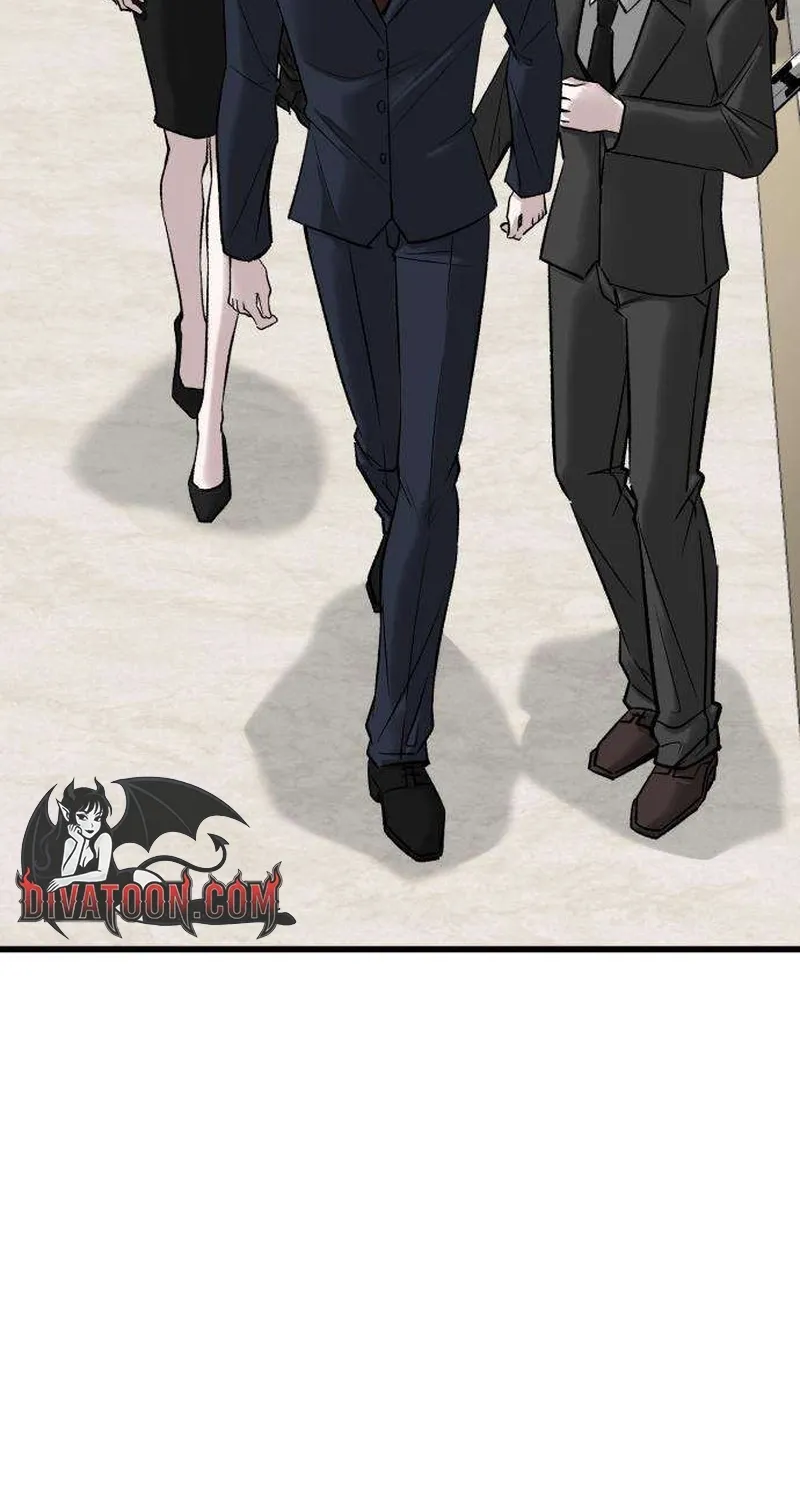 Read Housekeeping chapter 12 image 92 on Lezhin