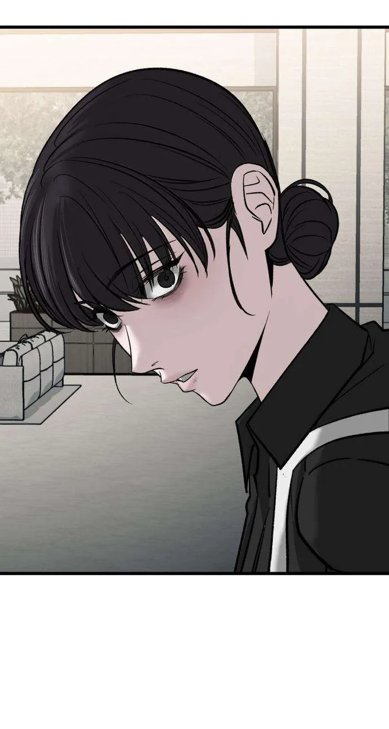 Read Housekeeping chapter 12 image 93 on Lezhin