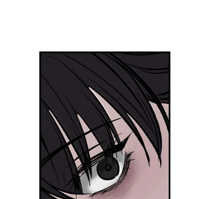 Read Housekeeping chapter 12 image 94 on Lezhin