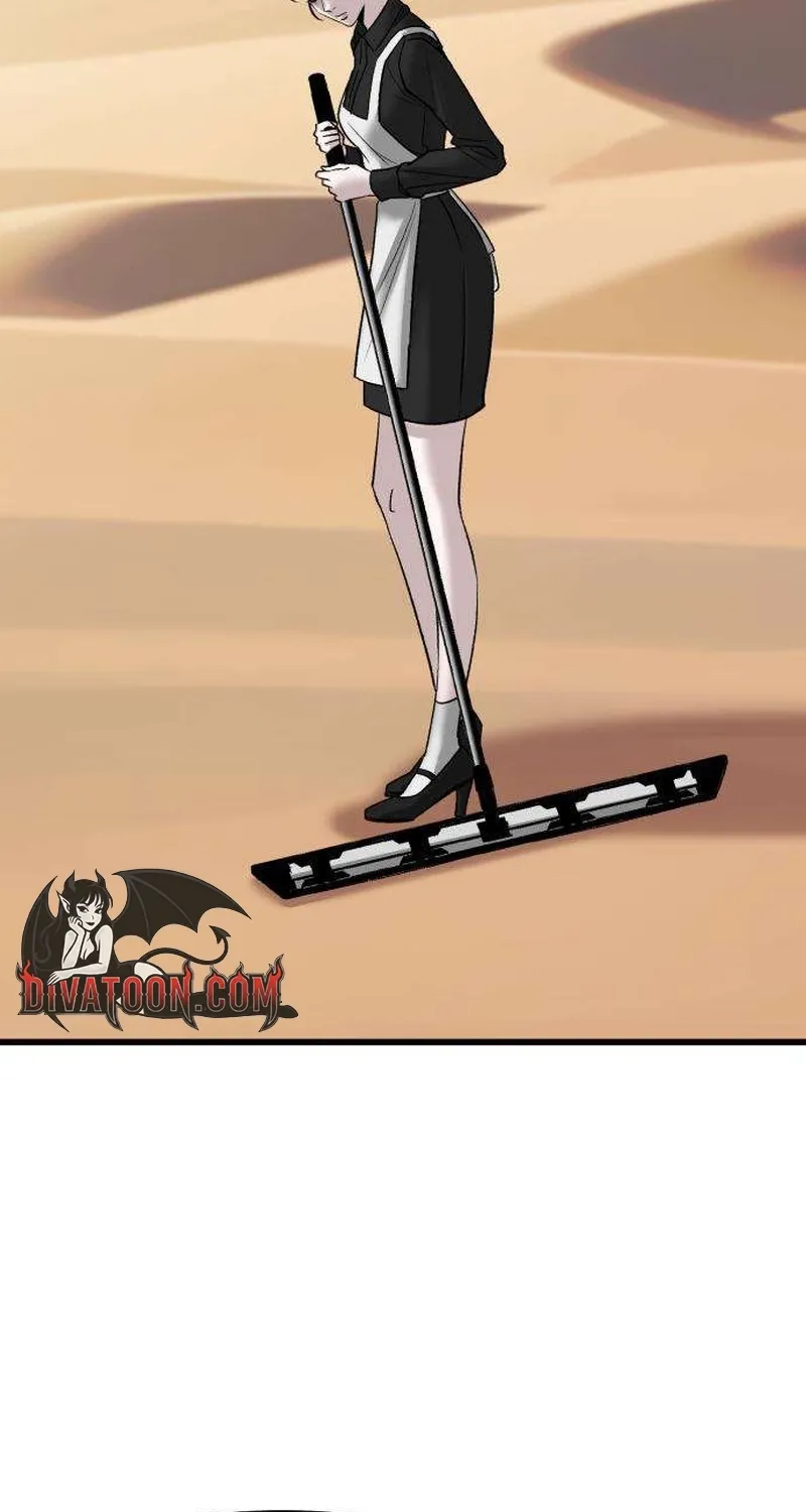 Read Housekeeping chapter 12 image 96 on Lezhin