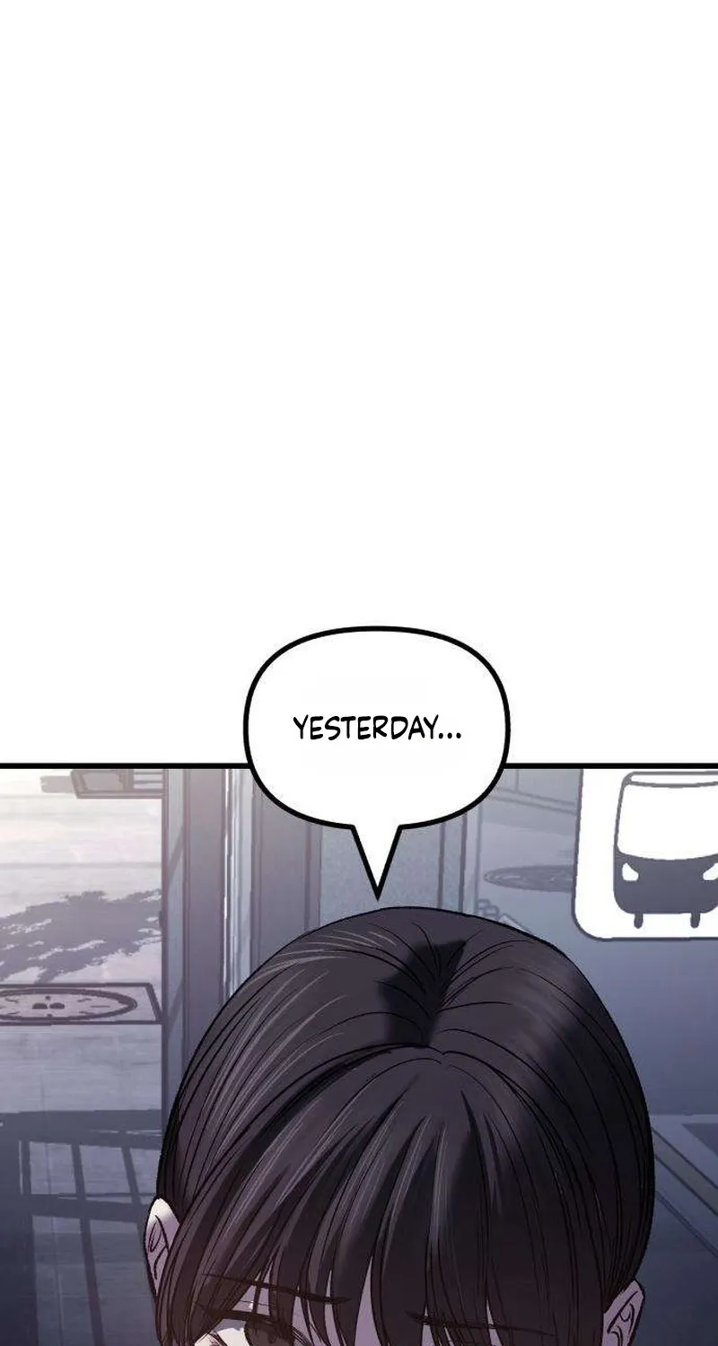 Read Housekeeping chapter 13 image 1 on Lezhin