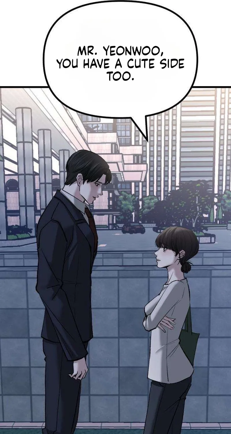 Read Housekeeping chapter 13 image 10 on Lezhin