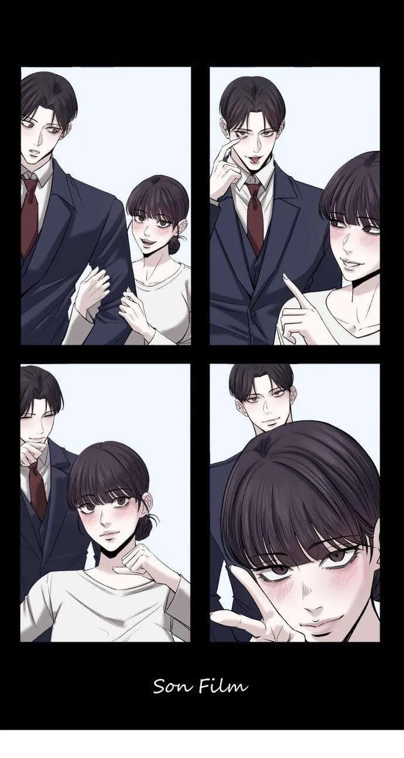 Read Housekeeping chapter 13 image 100 on Lezhin