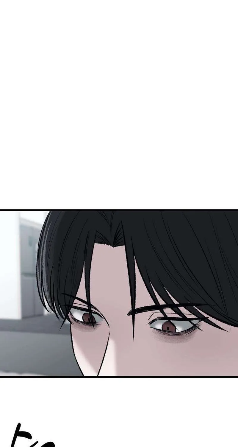 Read Housekeeping chapter 13 image 101 on Lezhin