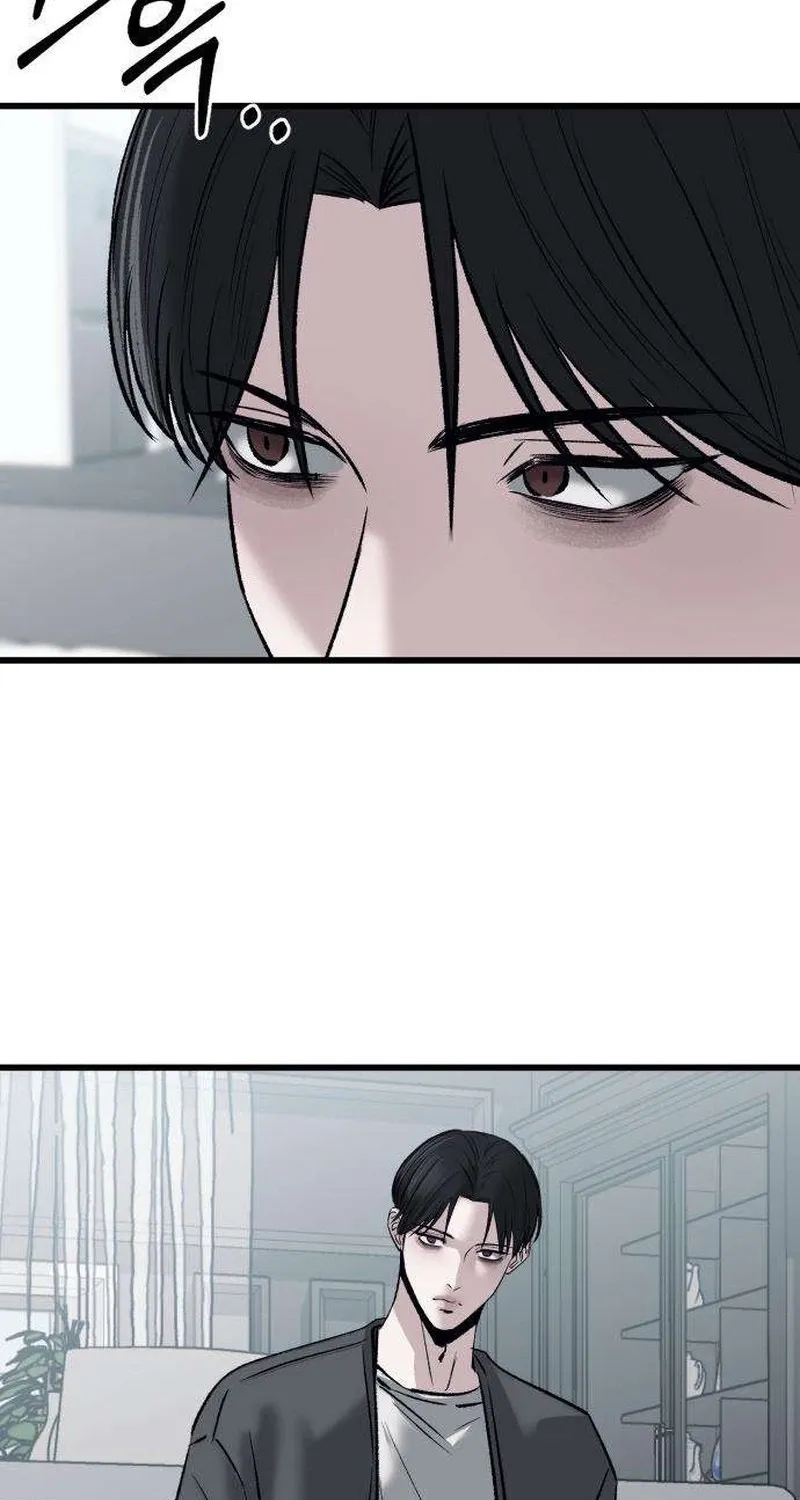 Read Housekeeping chapter 13 image 102 on Lezhin