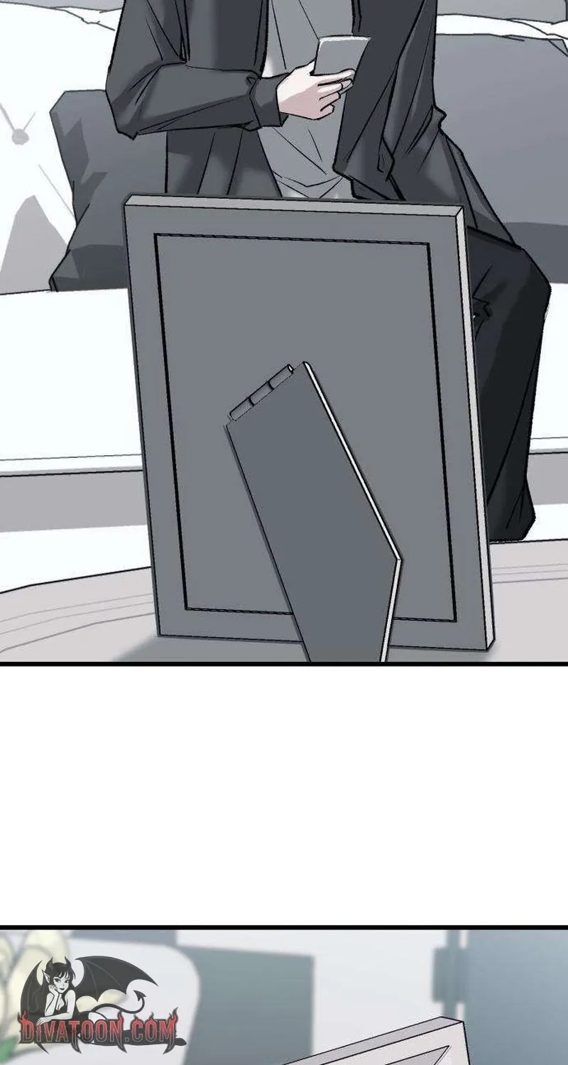 Read Housekeeping chapter 13 image 103 on Lezhin