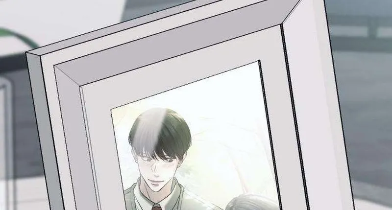 Read Housekeeping chapter 13 image 104 on Lezhin