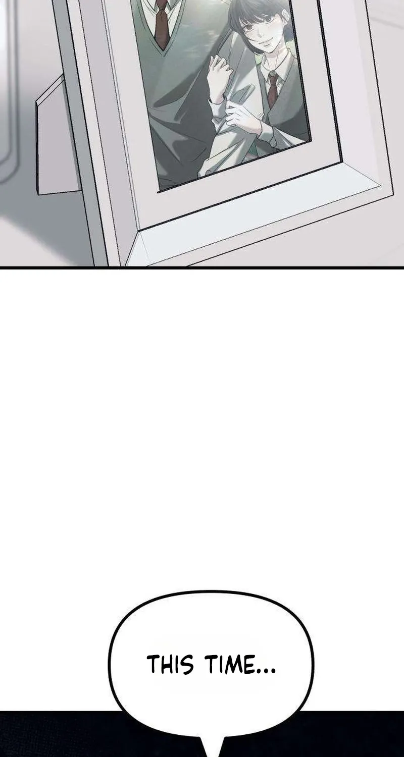 Read Housekeeping chapter 13 image 105 on Lezhin