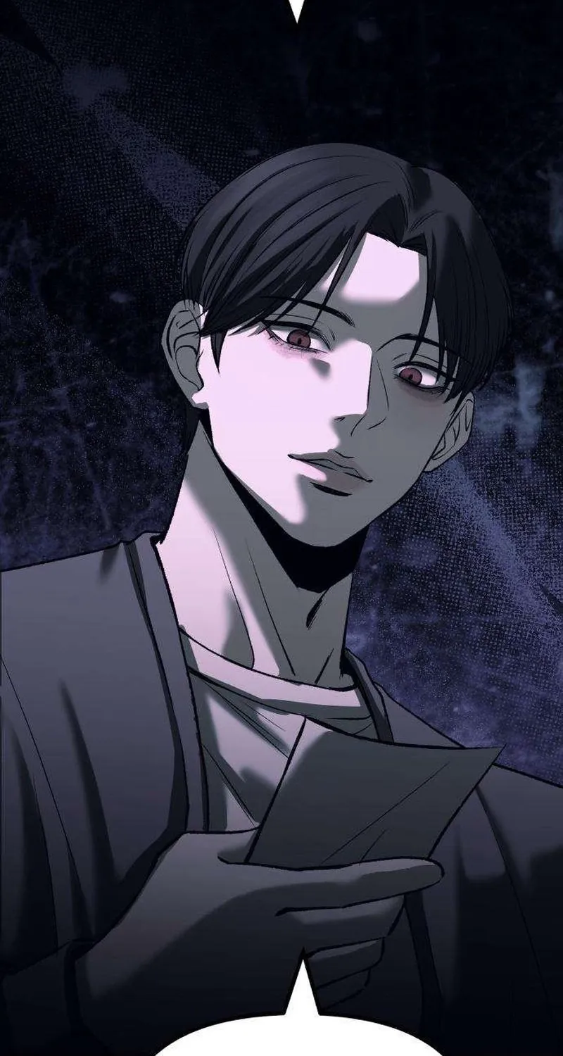 Read Housekeeping chapter 13 image 106 on Lezhin