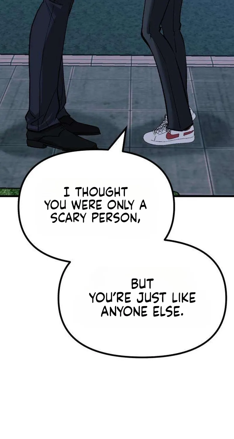Read Housekeeping chapter 13 image 11 on Lezhin