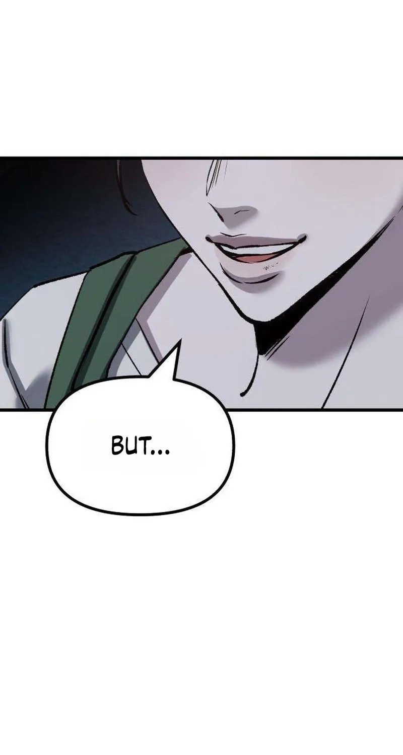 Read Housekeeping chapter 13 image 12 on Lezhin