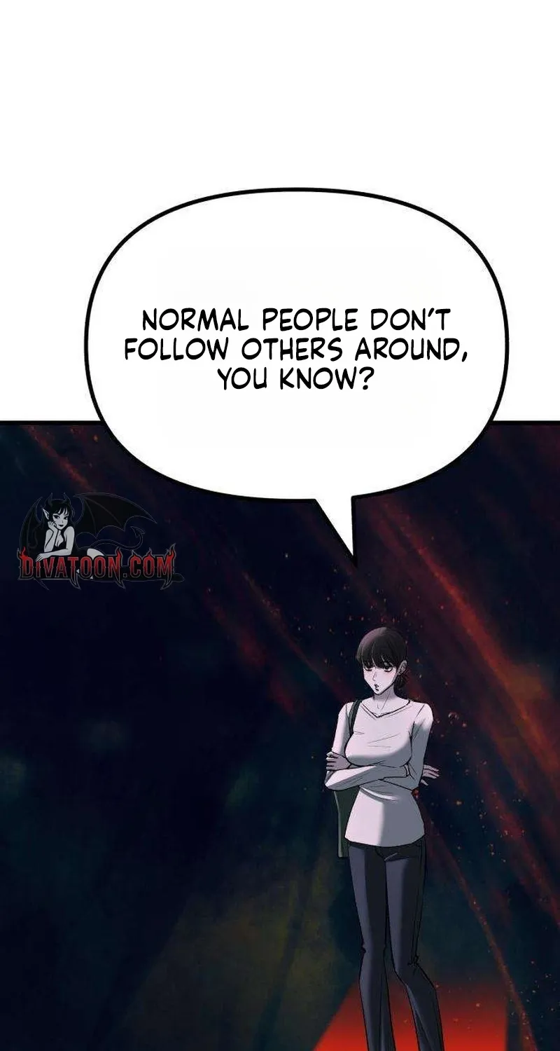 Read Housekeeping chapter 13 image 13 on Lezhin