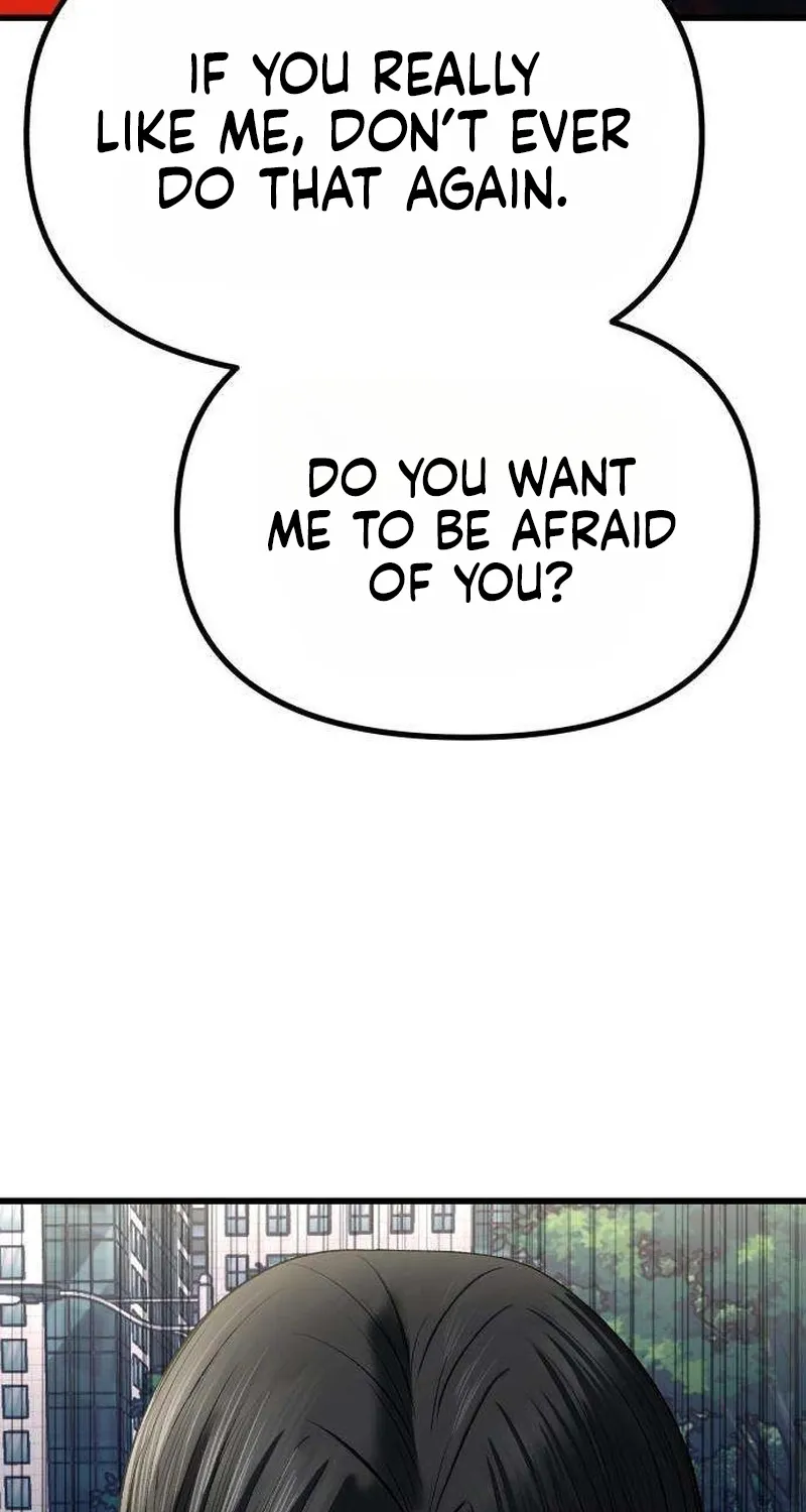 Read Housekeeping chapter 13 image 16 on Lezhin