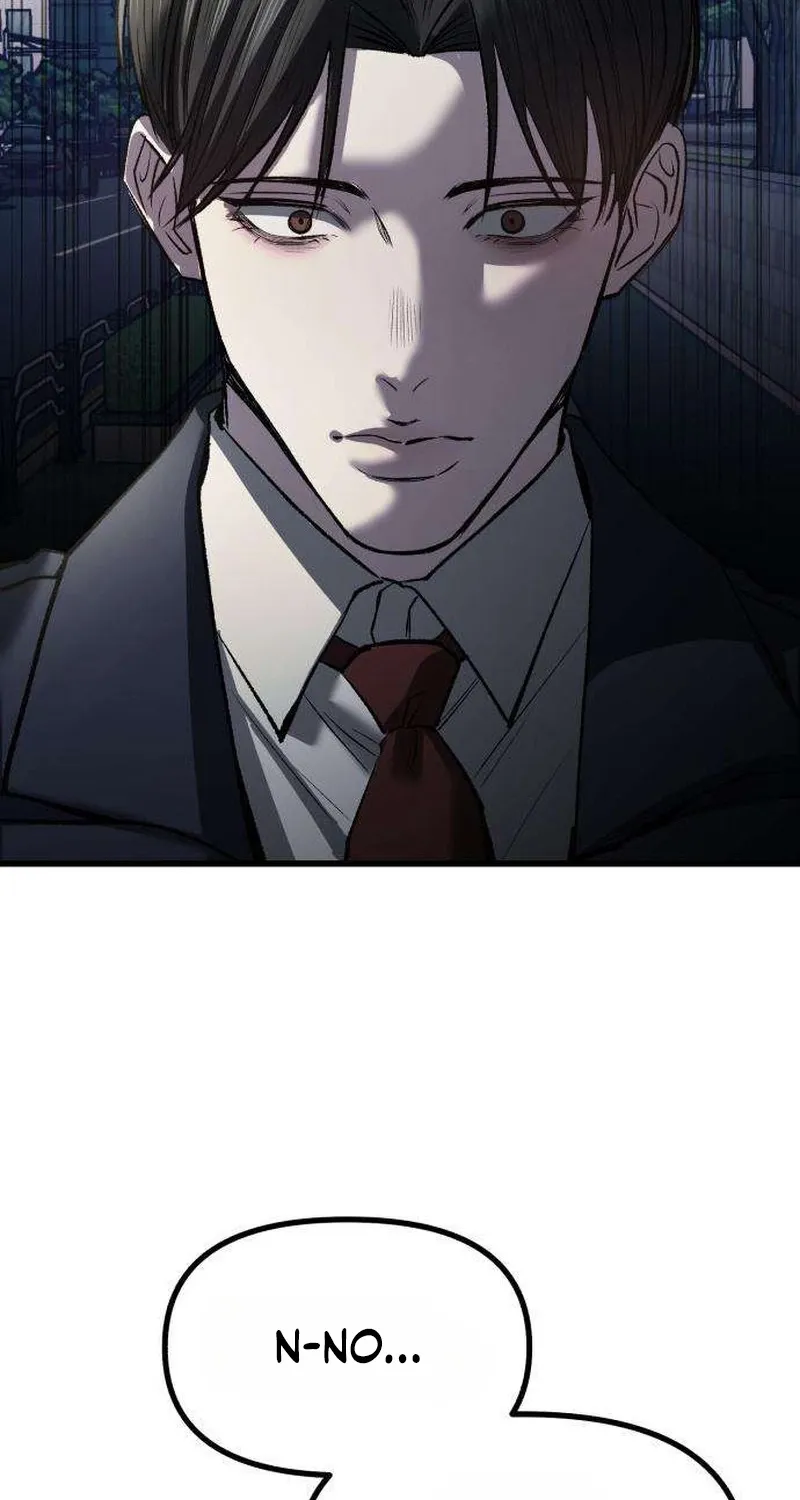 Read Housekeeping chapter 13 image 17 on Lezhin