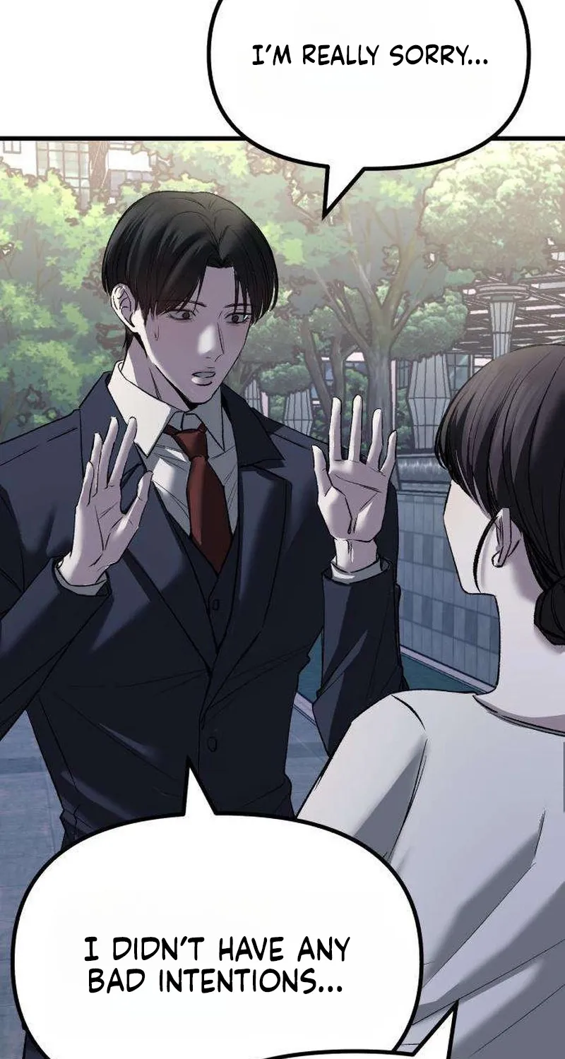 Read Housekeeping chapter 13 image 18 on Lezhin