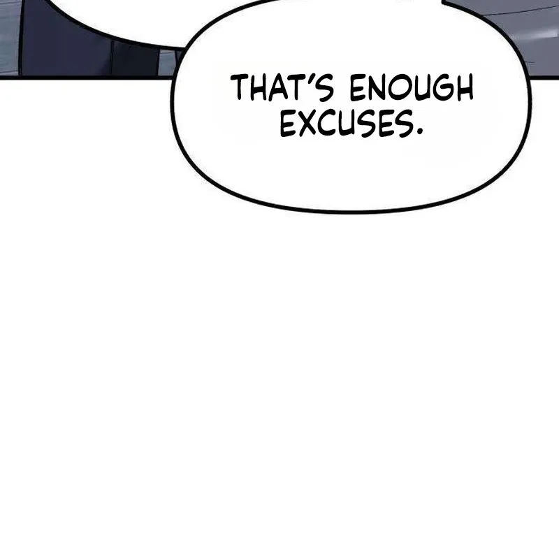 Read Housekeeping chapter 13 image 19 on Lezhin