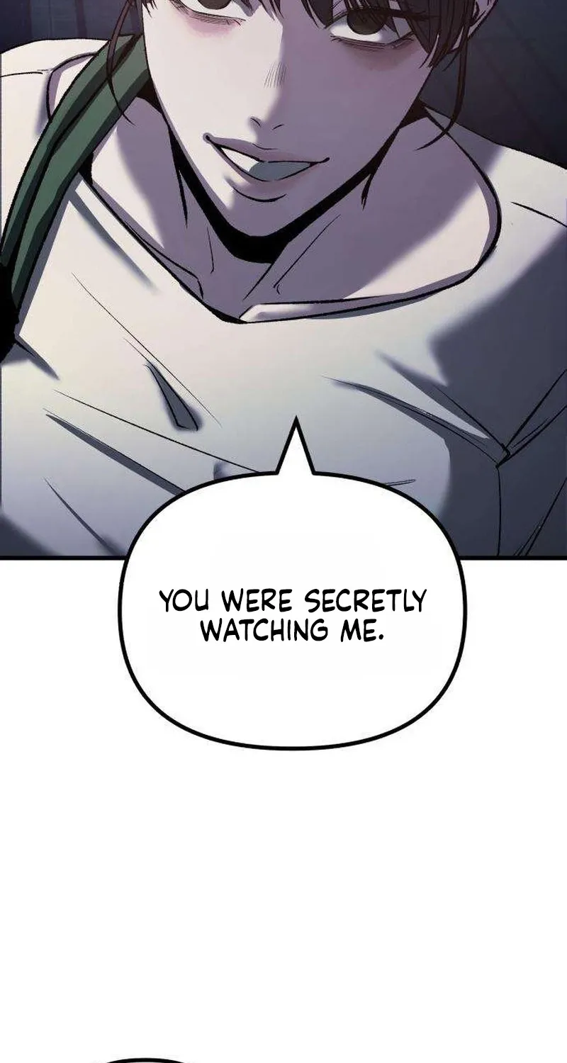 Read Housekeeping chapter 13 image 2 on Lezhin