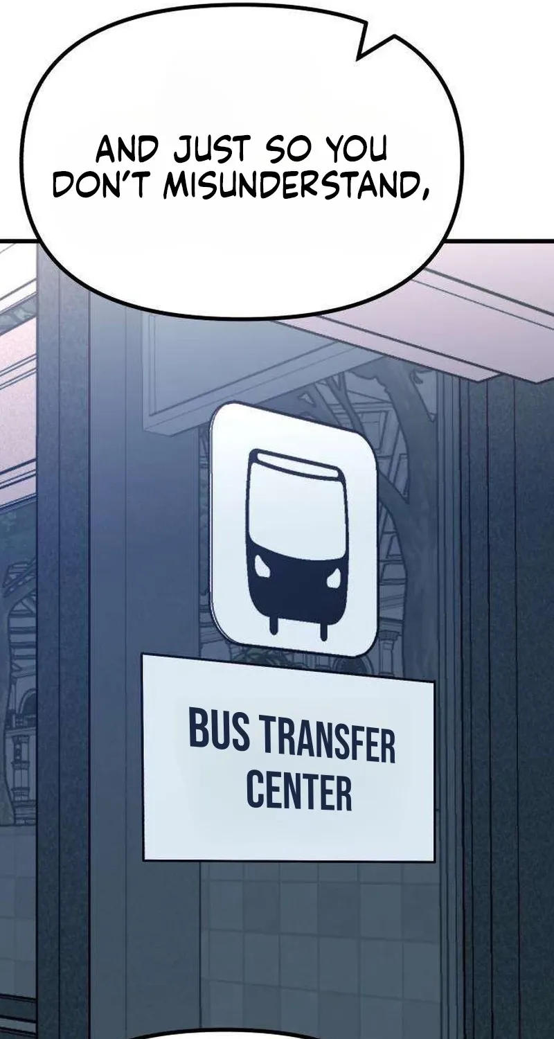 Read Housekeeping chapter 13 image 20 on Lezhin