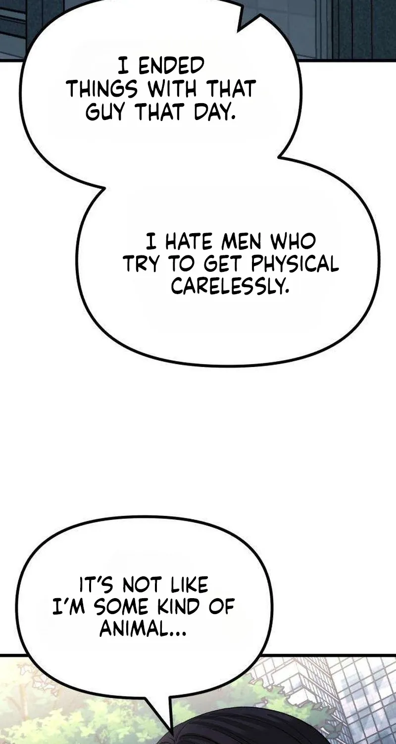Read Housekeeping chapter 13 image 21 on Lezhin