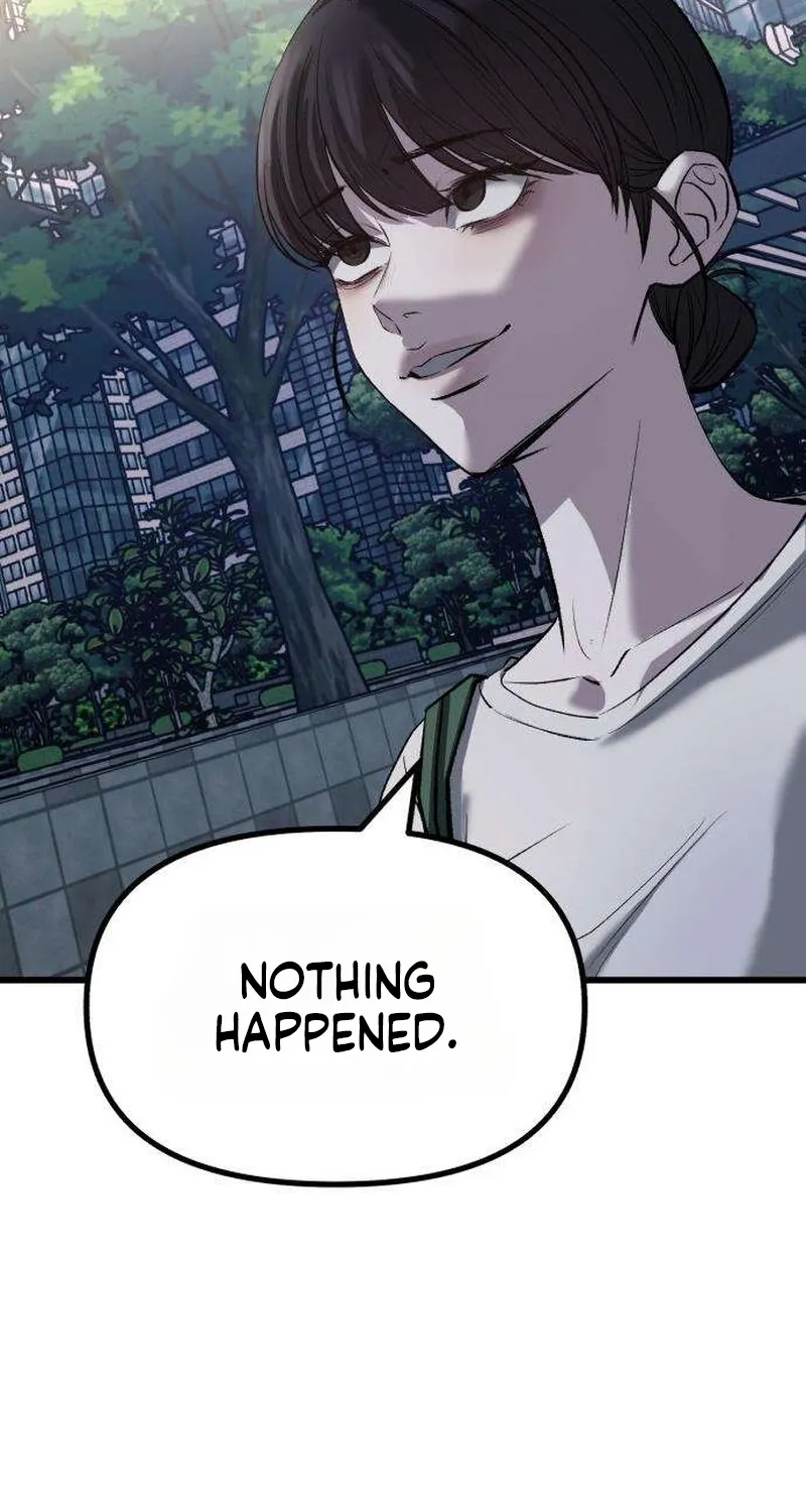 Read Housekeeping chapter 13 image 22 on Lezhin