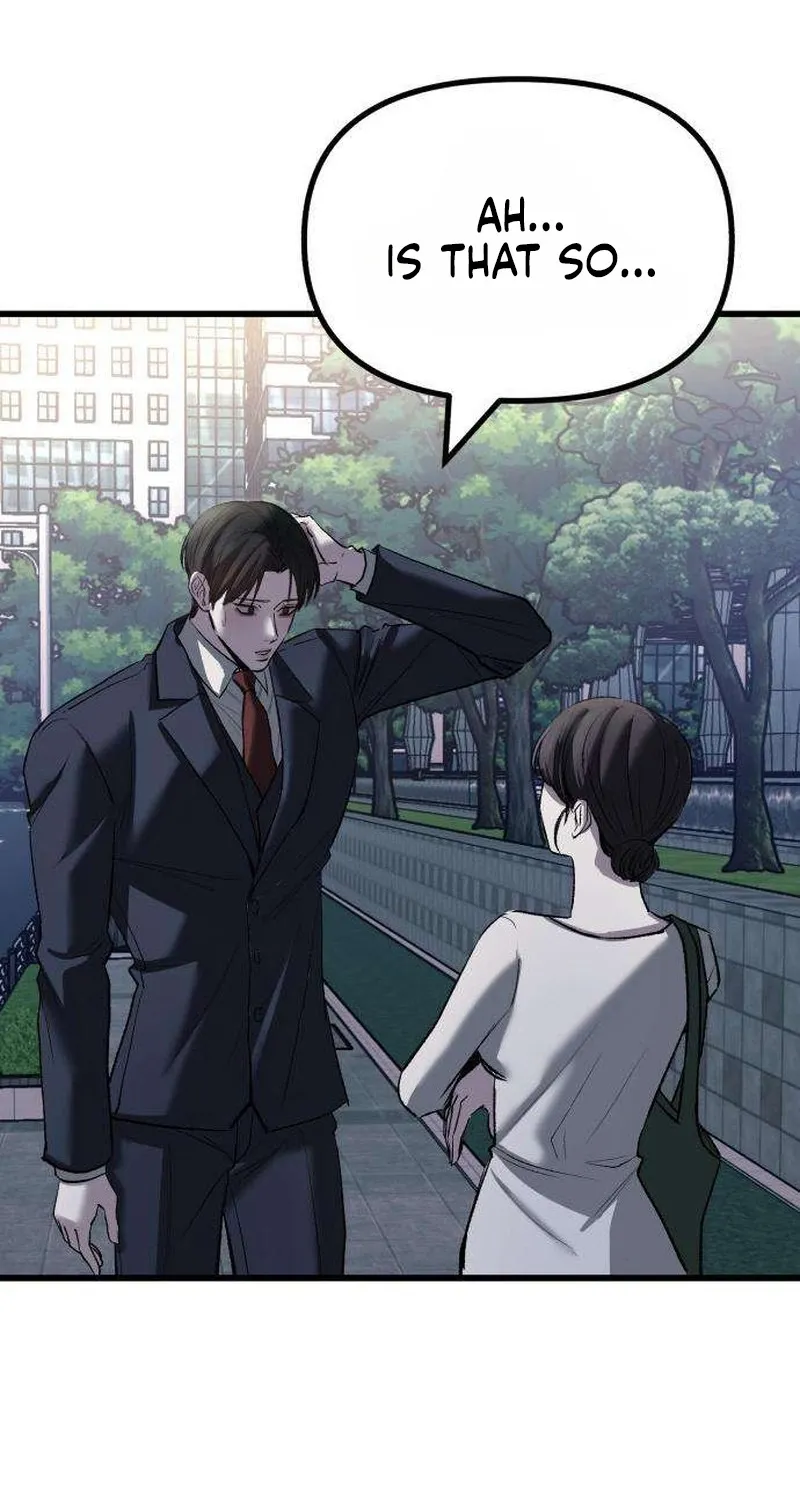 Read Housekeeping chapter 13 image 23 on Lezhin