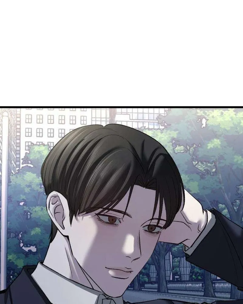 Read Housekeeping chapter 13 image 24 on Lezhin