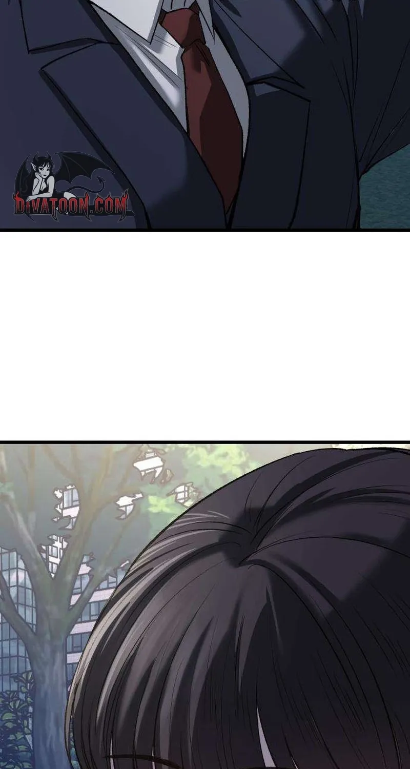 Read Housekeeping chapter 13 image 25 on Lezhin