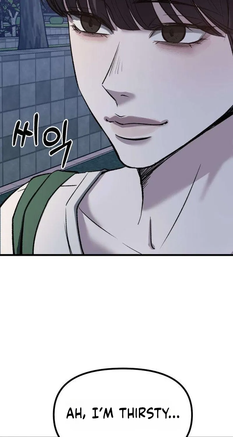 Read Housekeeping chapter 13 image 26 on Lezhin