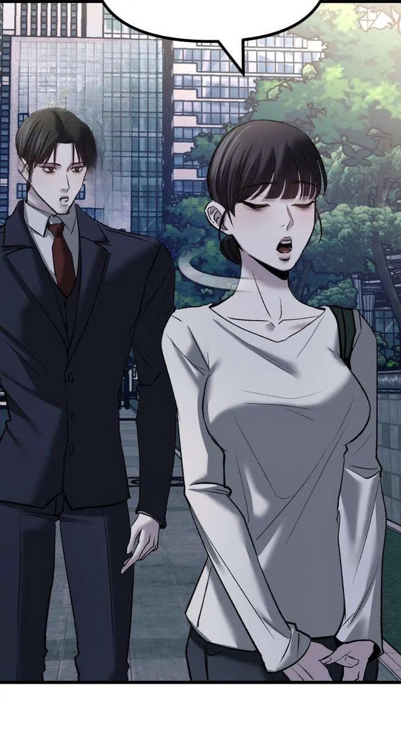 Read Housekeeping chapter 13 image 27 on Lezhin