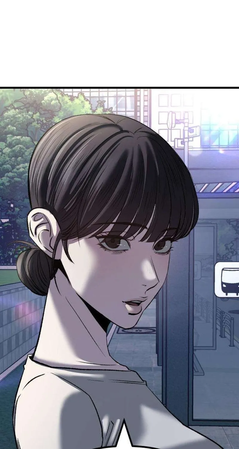 Read Housekeeping chapter 13 image 28 on Lezhin