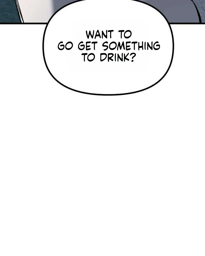 Read Housekeeping chapter 13 image 29 on Lezhin