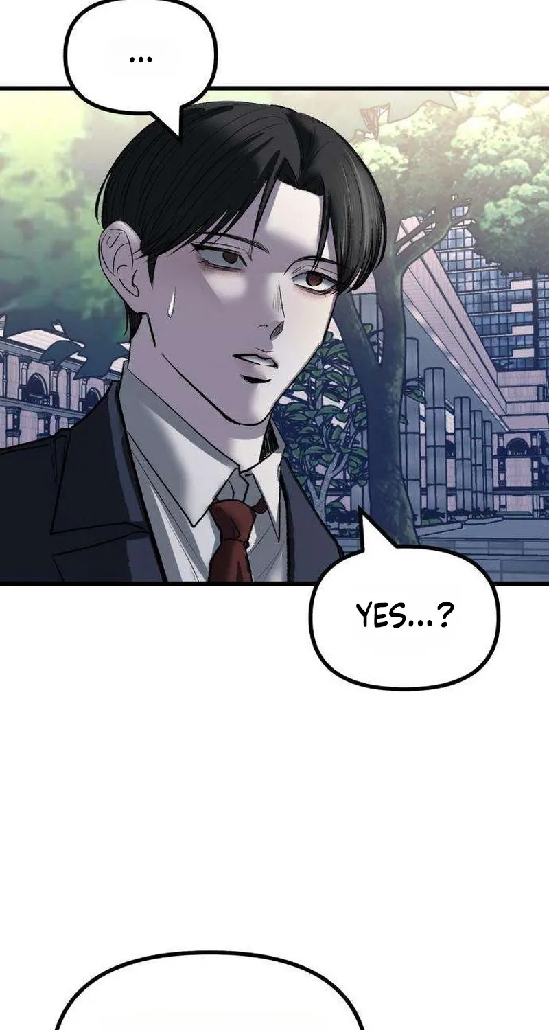 Read Housekeeping chapter 13 image 3 on Lezhin