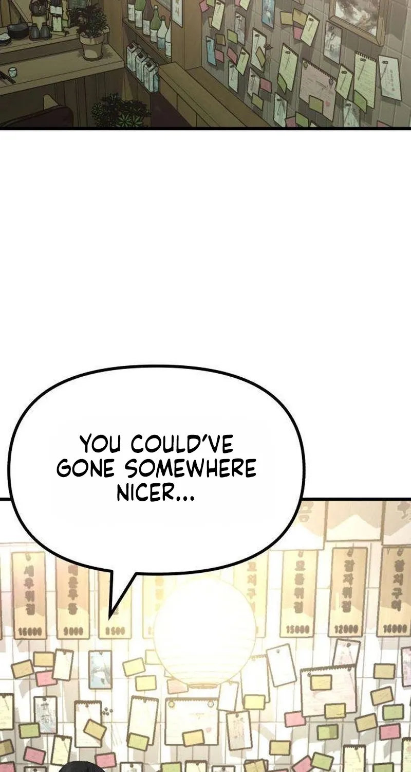 Read Housekeeping chapter 13 image 31 on Lezhin