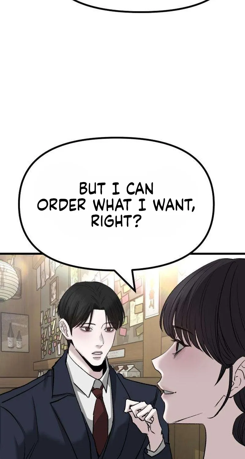 Read Housekeeping chapter 13 image 33 on Lezhin