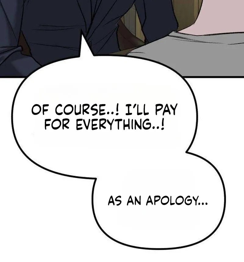 Read Housekeeping chapter 13 image 34 on Lezhin