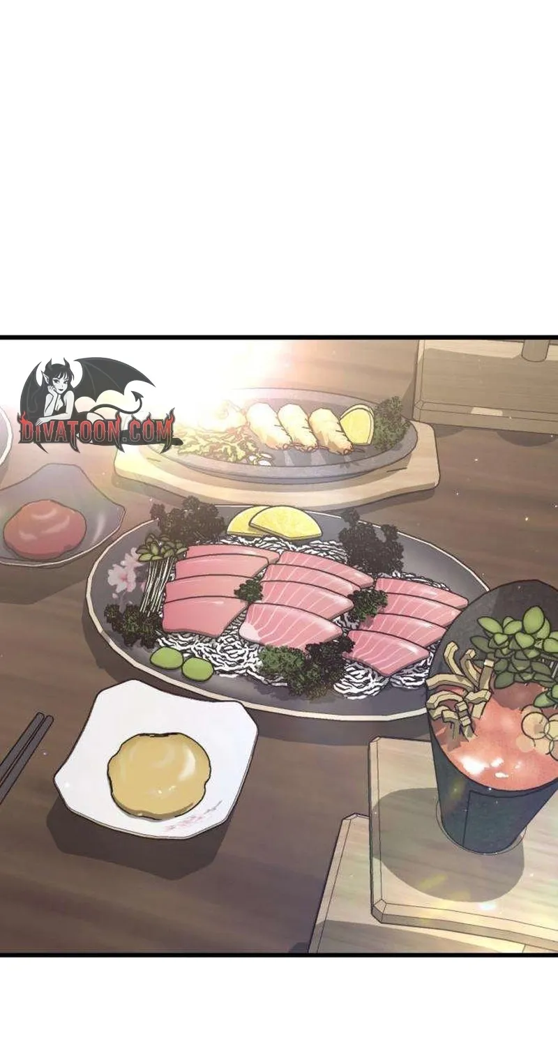Read Housekeeping chapter 13 image 35 on Lezhin