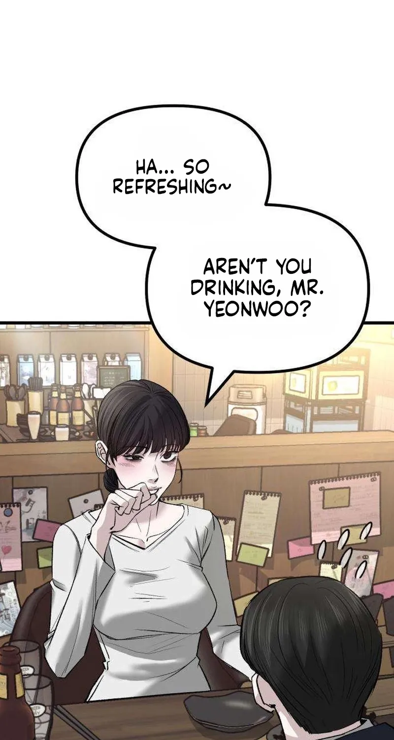 Read Housekeeping chapter 13 image 37 on Lezhin