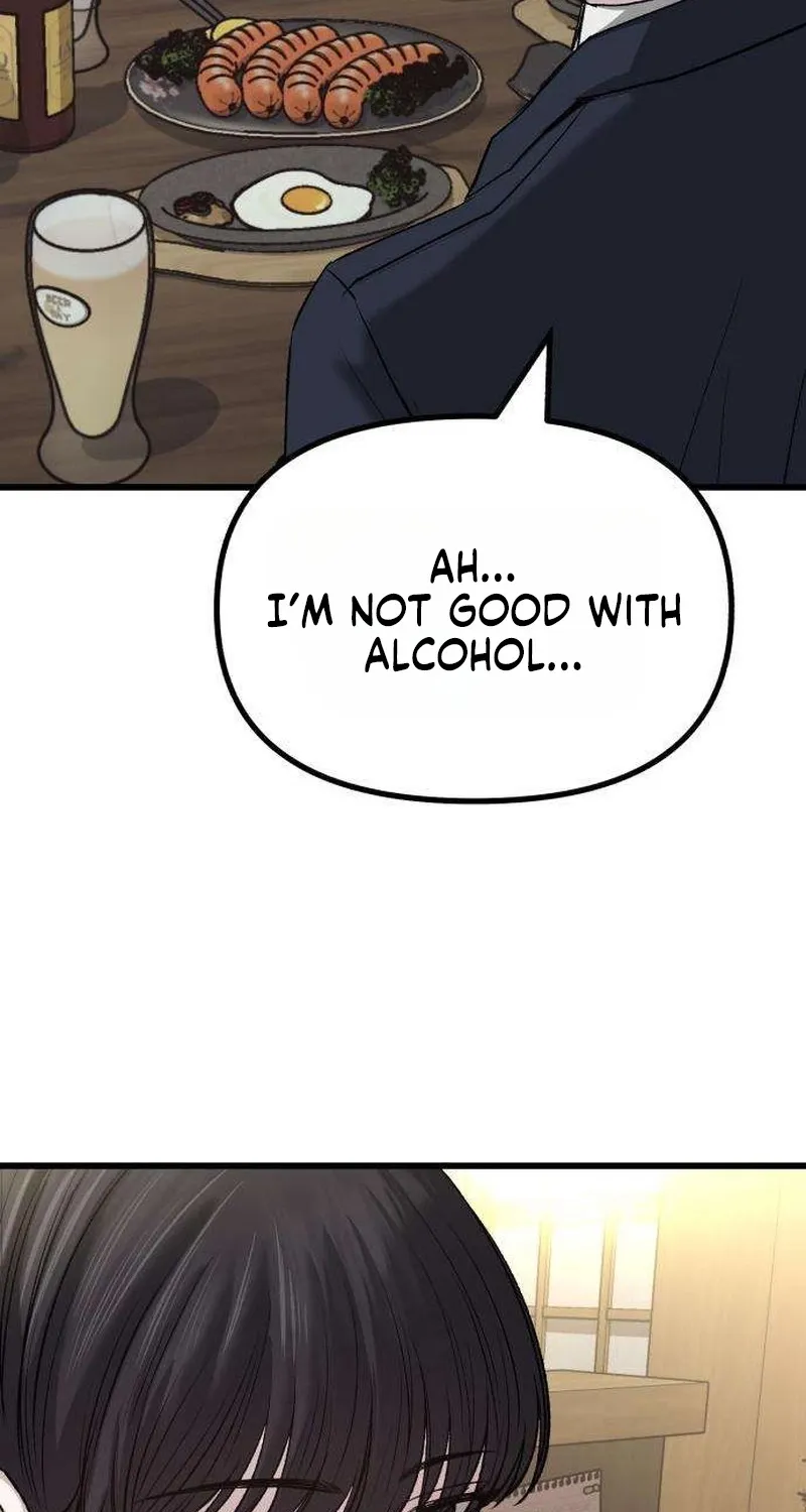 Read Housekeeping chapter 13 image 38 on Lezhin
