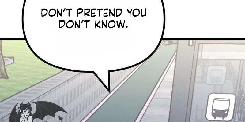 Read Housekeeping chapter 13 image 4 on Lezhin