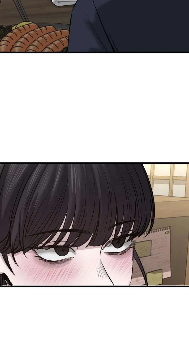 Read Housekeeping chapter 13 image 43 on Lezhin
