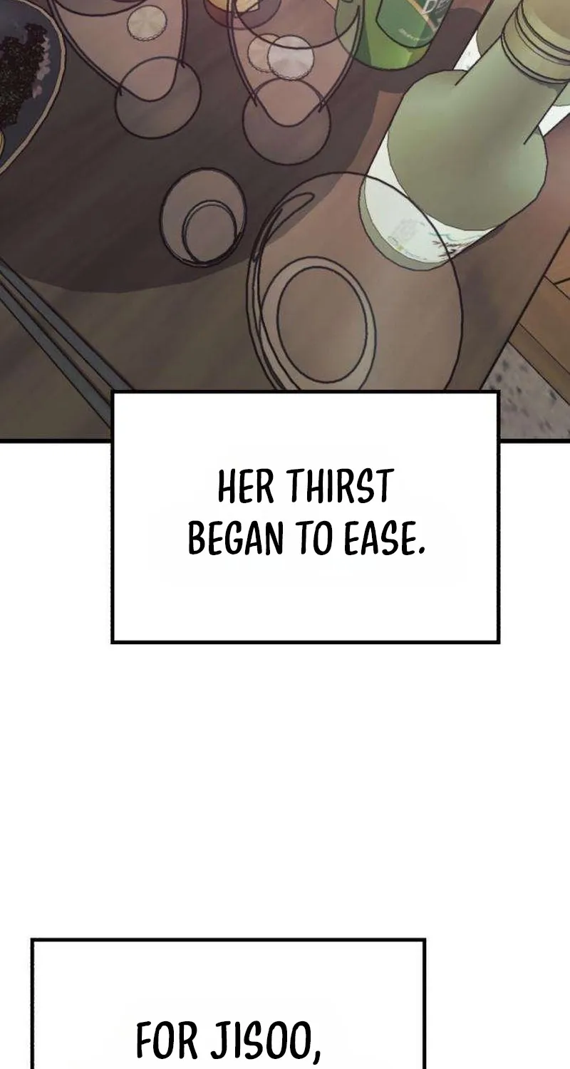 Read Housekeeping chapter 13 image 45 on Lezhin