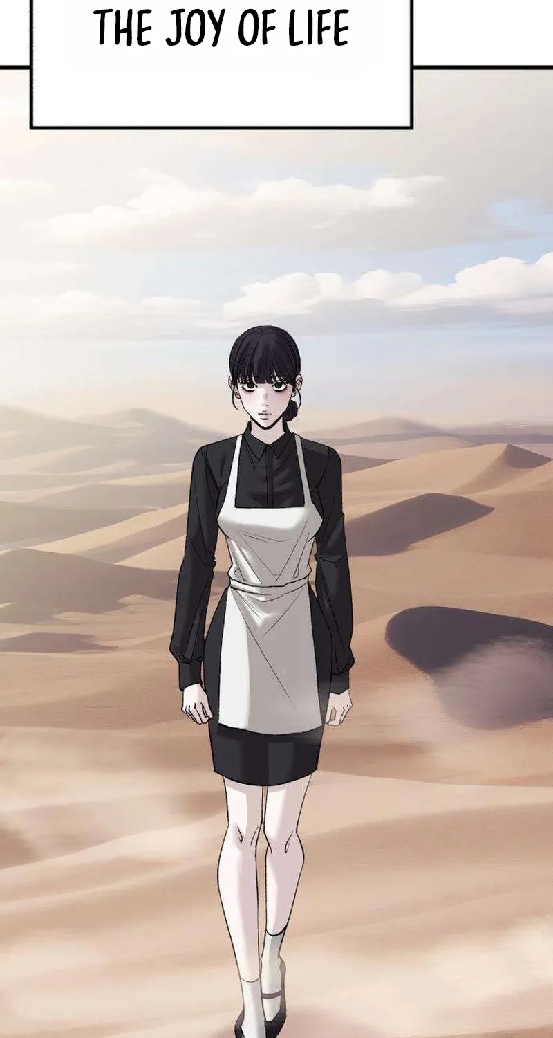 Read Housekeeping chapter 13 image 46 on Lezhin