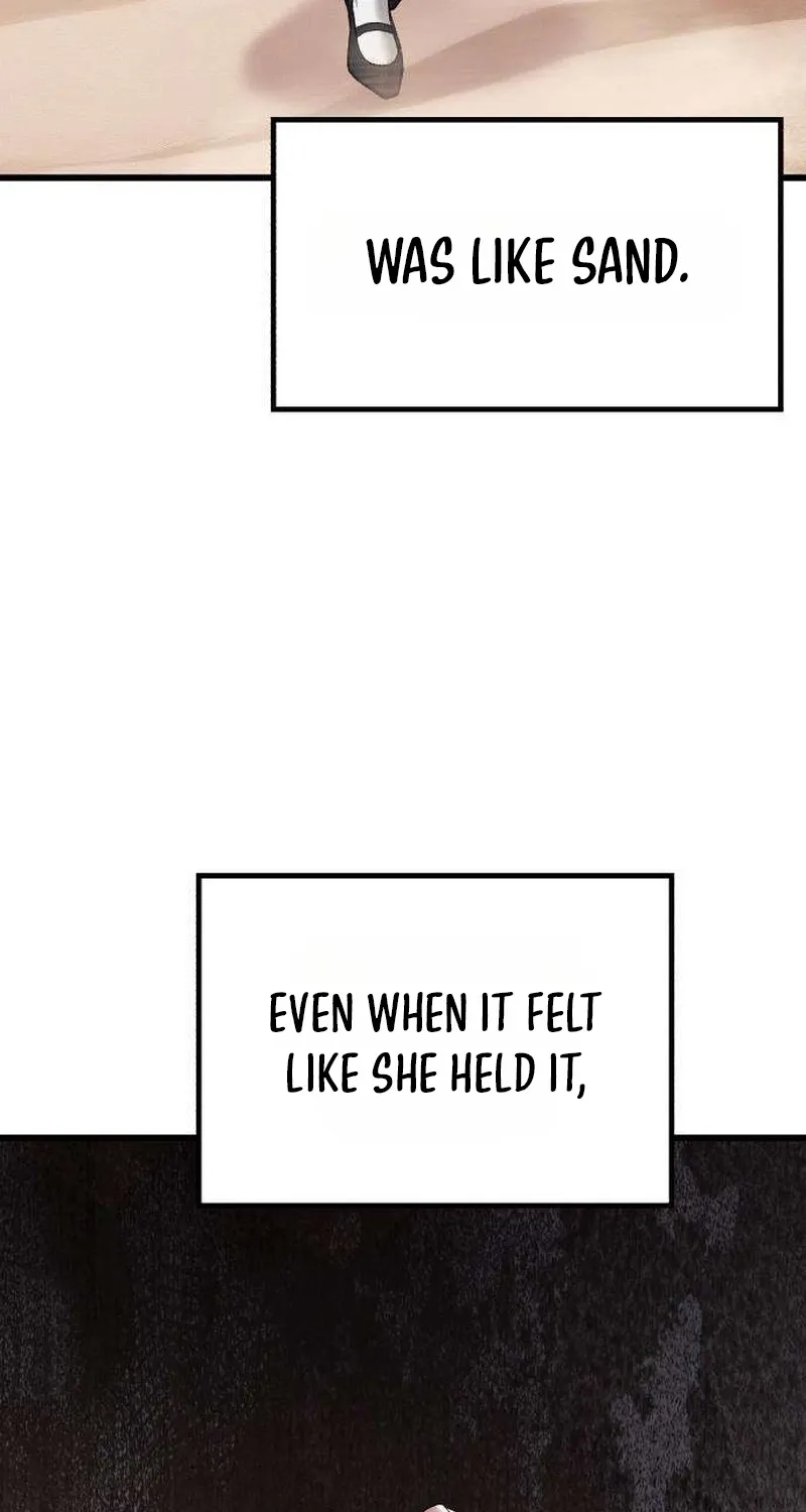 Read Housekeeping chapter 13 image 47 on Lezhin
