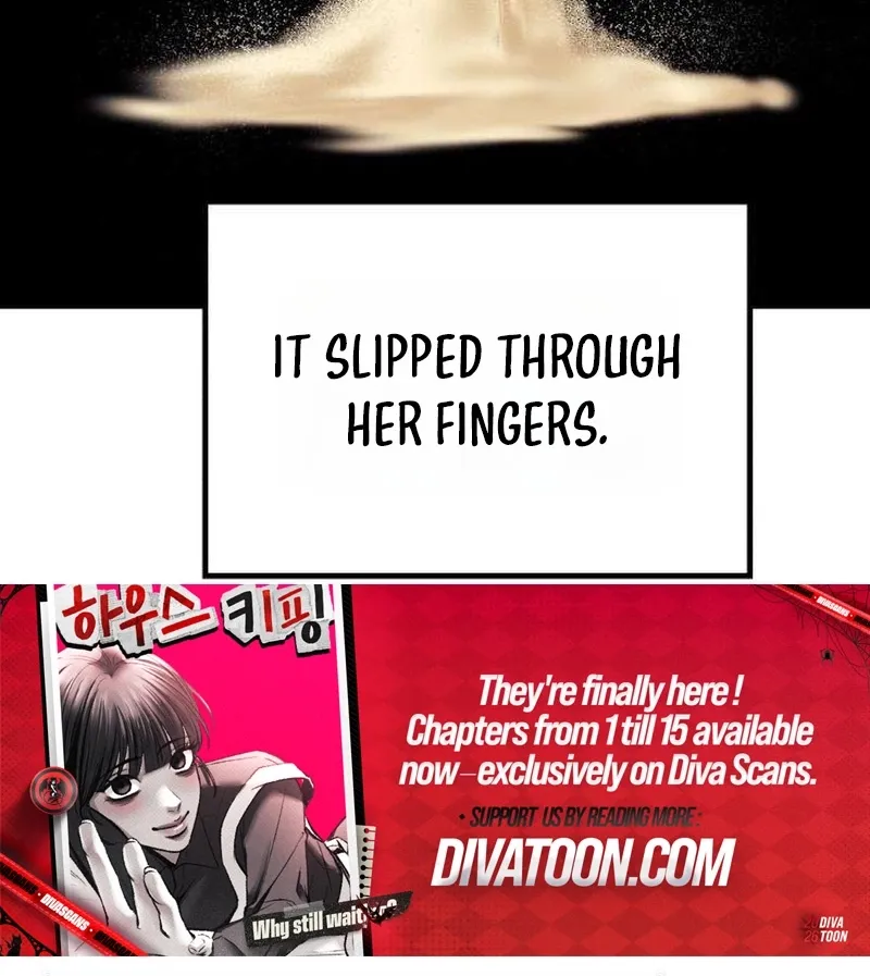 Read Housekeeping chapter 13 image 49 on Lezhin