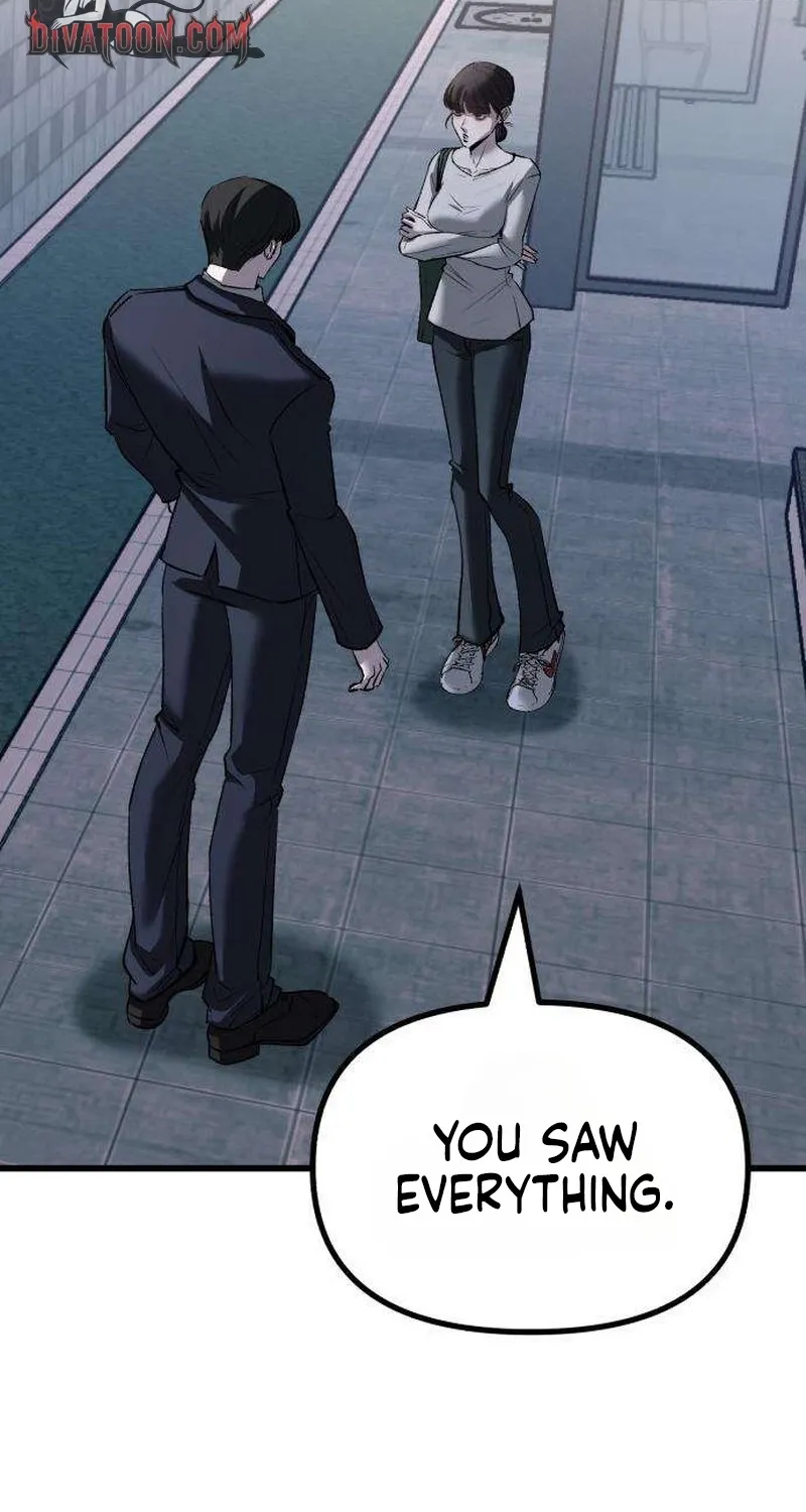 Read Housekeeping chapter 13 image 5 on Lezhin