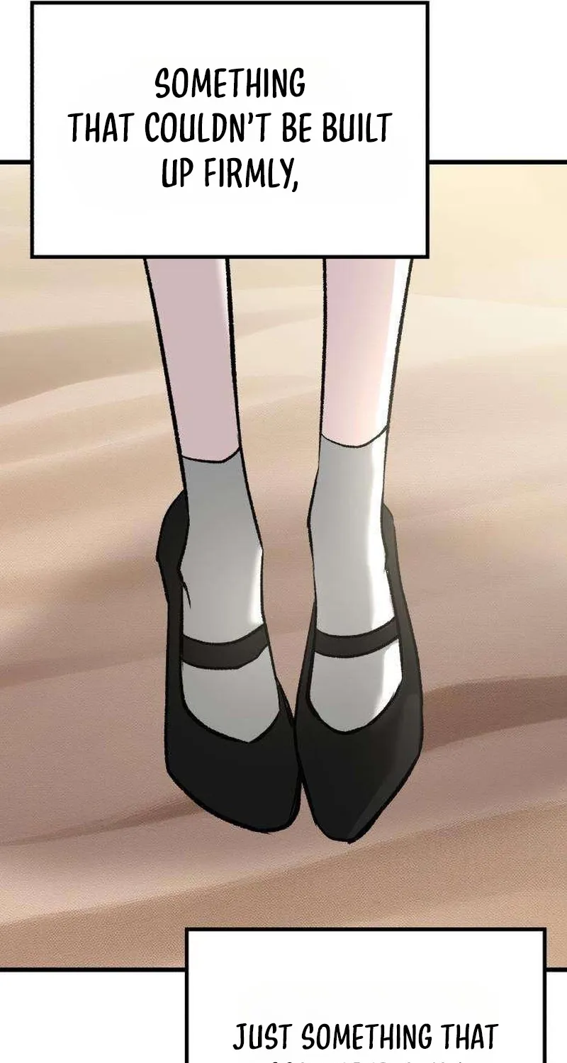 Read Housekeeping chapter 13 image 50 on Lezhin